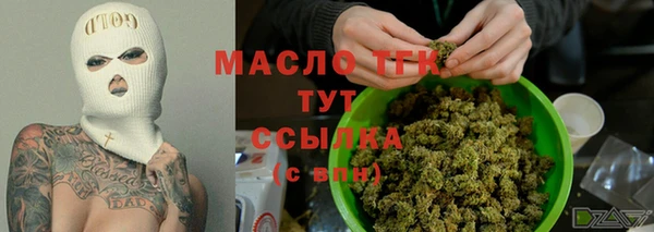 гидра Ладушкин