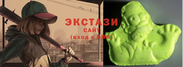 сатива Лабытнанги