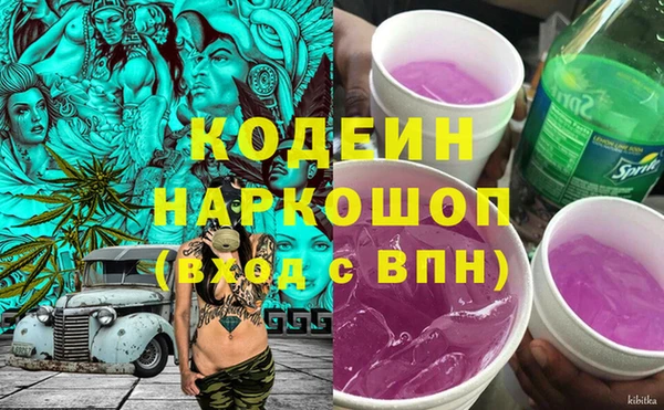 молекула духа Лихославль