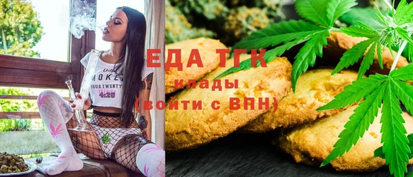 сатива Лабытнанги