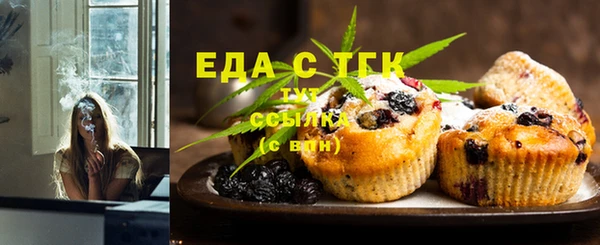 сатива Лабытнанги